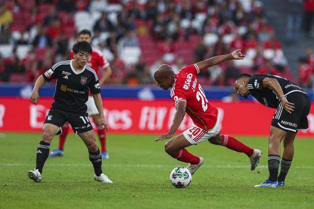 Image placeholder title